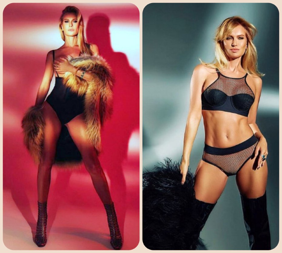 Олеся Судзиловская Максим