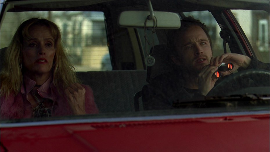 Минески Джулия