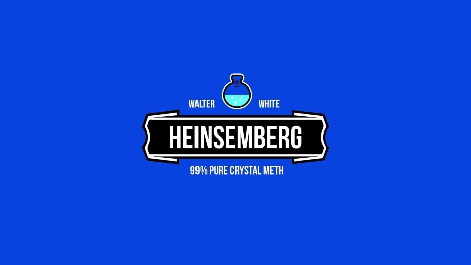 Heisenberg Wallpapers iphone