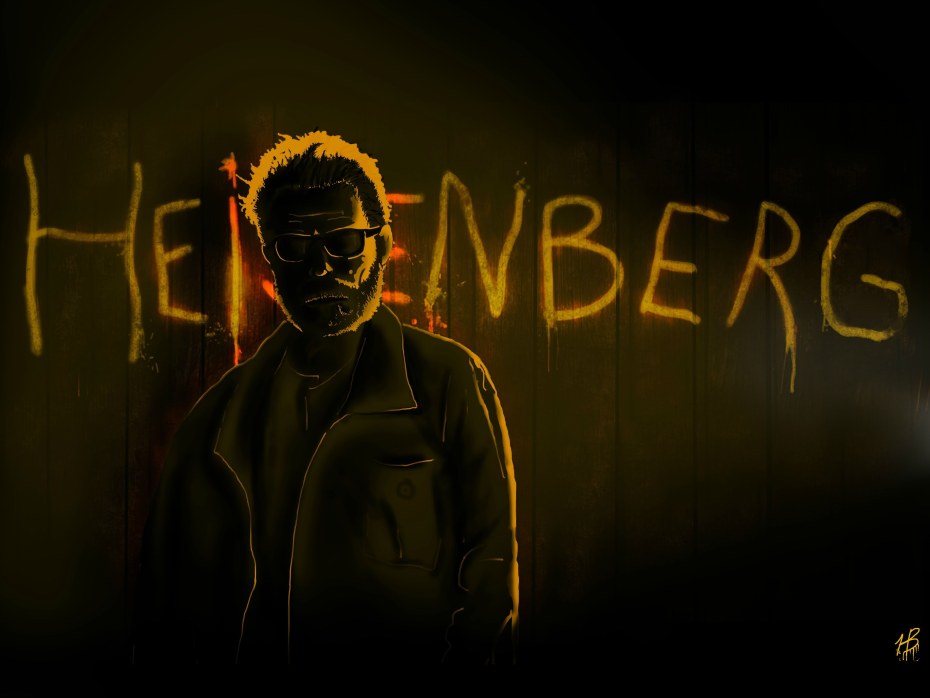 Breaking Bad обои на рабочий стол 1920 1080