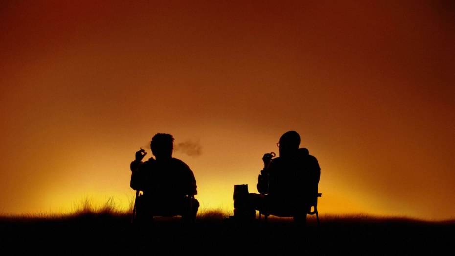 Breaking Bad обои на рабочий стол 1920 1080