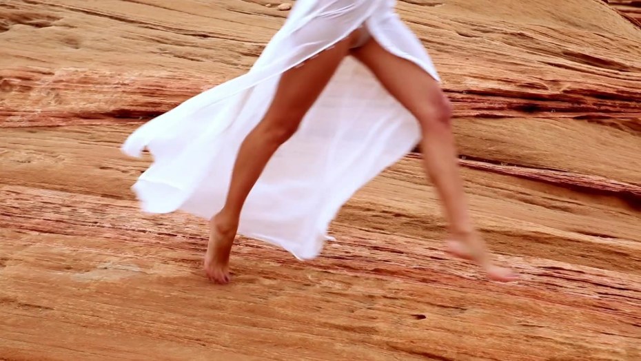 Настя Ивлеева Максим