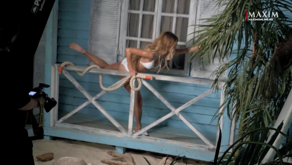 Регина Тодоренко порнография