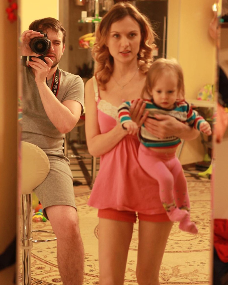 Наташа Фенкина горячие