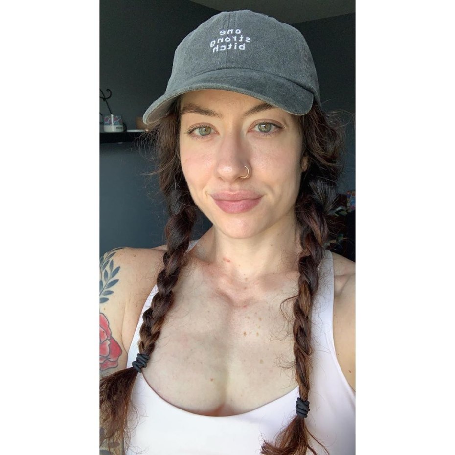 Ольга Артемьева feet