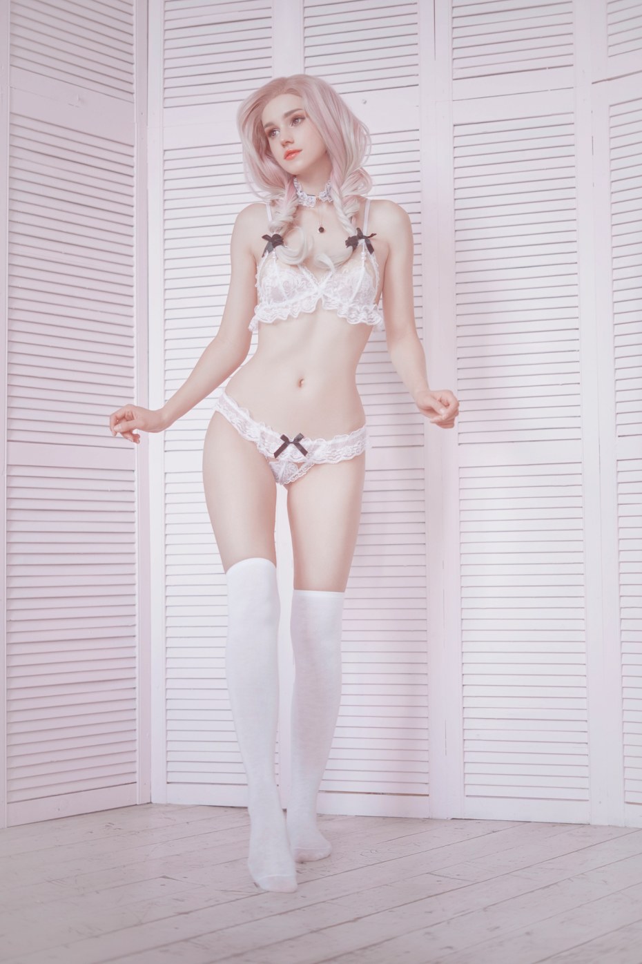 Наталья Варлей,1947