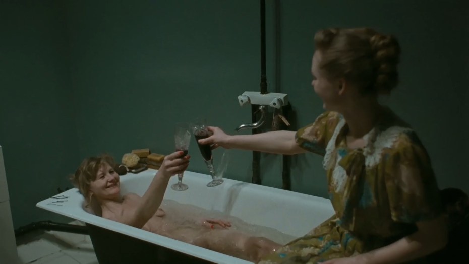 Natalee 007 Наталья Красавина