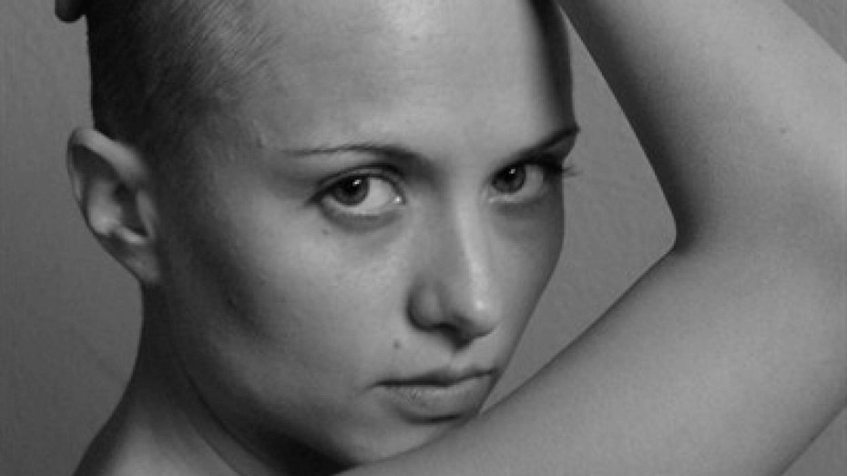 Страсть сзади