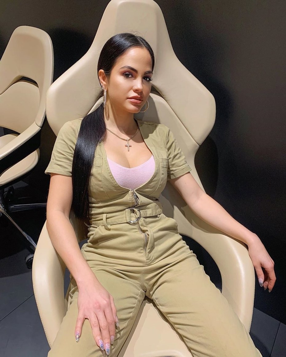 PV контроллер заряда ls1024rp