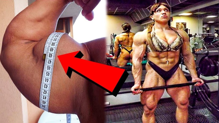 Мила Сивацкая в Нижнем белье Гранд Лион