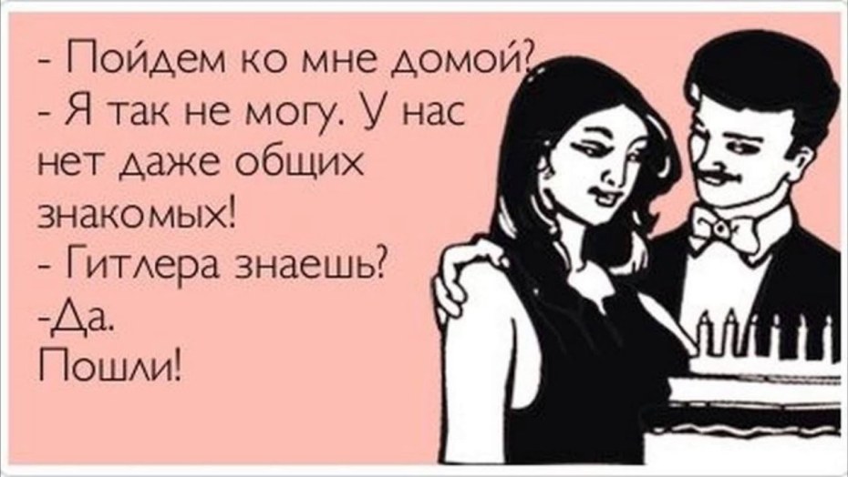 Natasha Wilona berolahraga