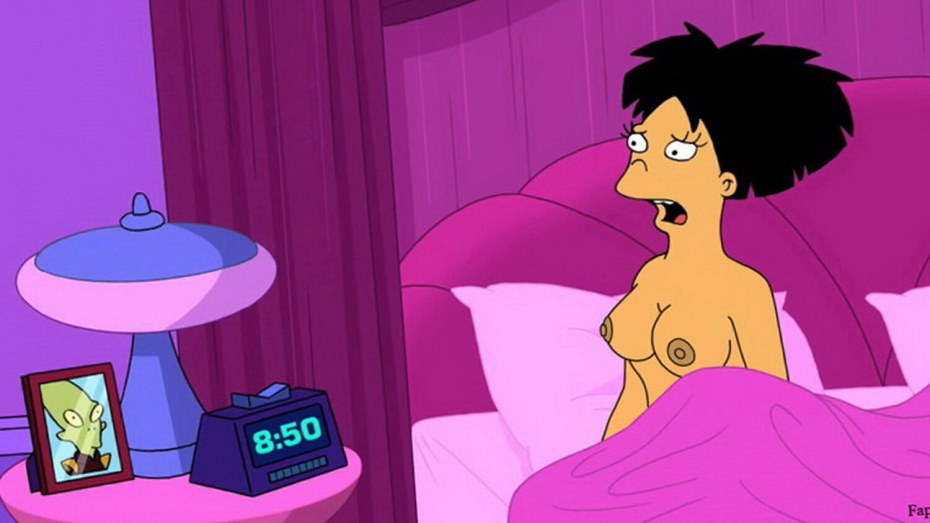 Хентай Эми Вонг кунилингус