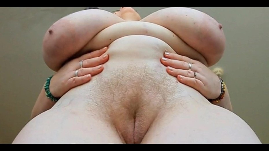 Трах с толстыми женщинами