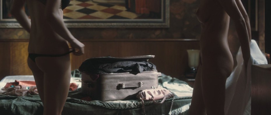 Елена Лядова эротические