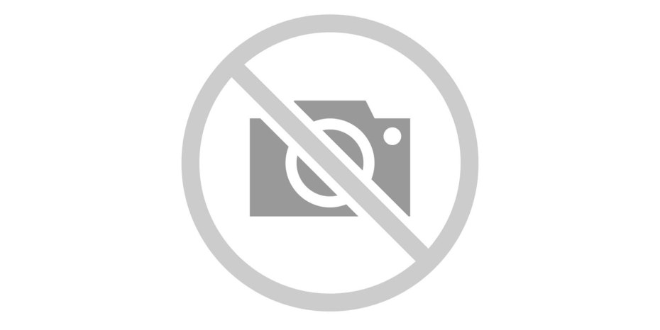 Алина Черепанова