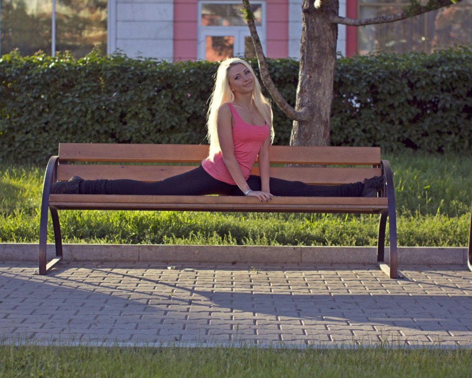 Забелкина Татьяна Юрьевна