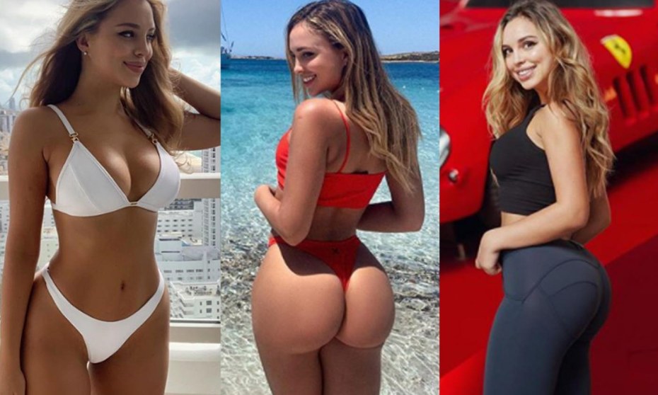 Вероника земанова порнозвезда трах