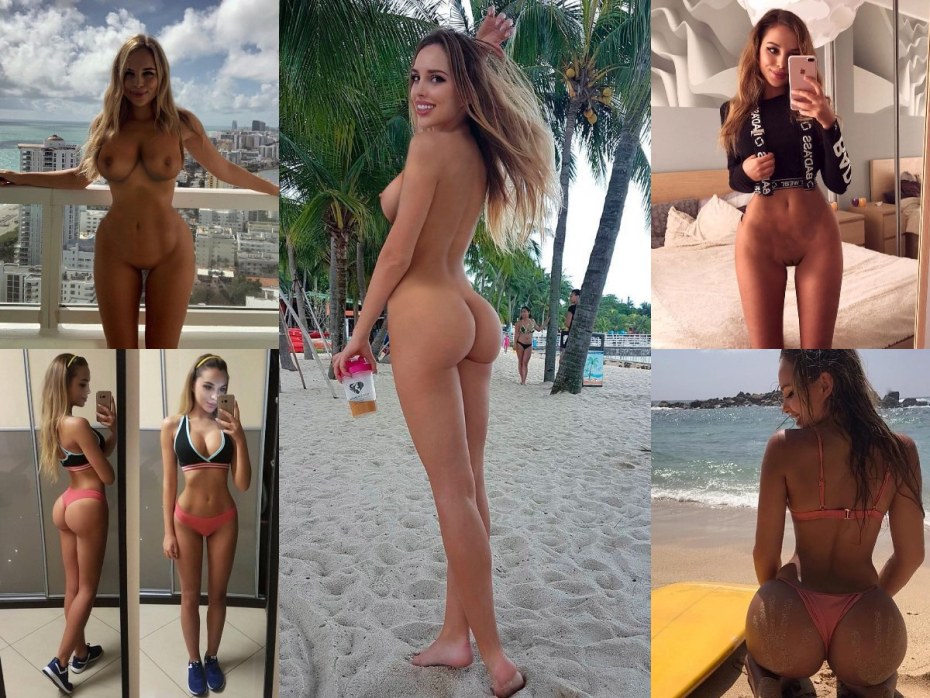 Вероника земанова 2018 tits