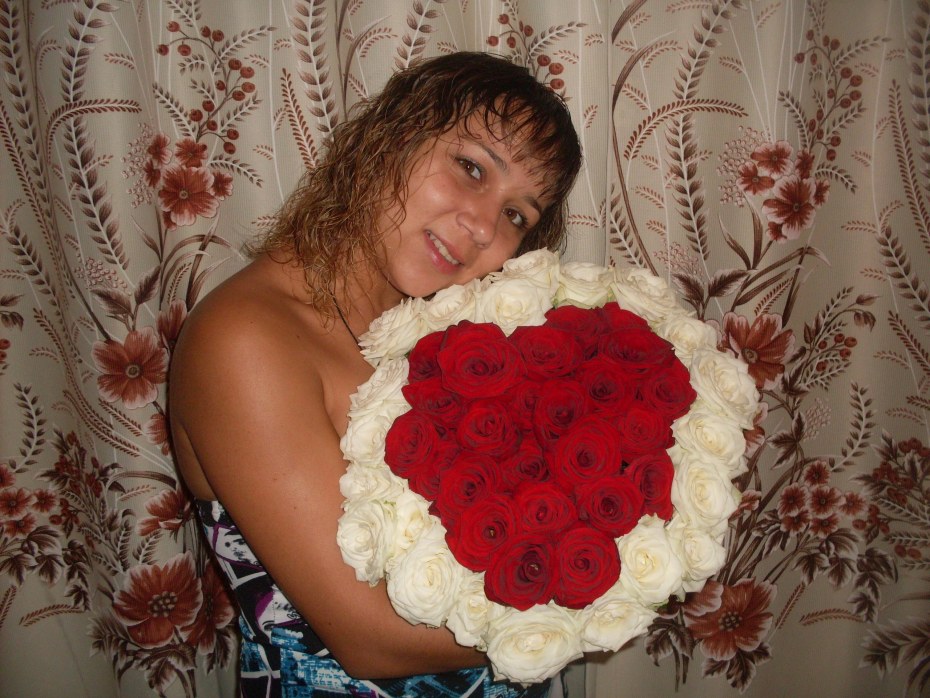 Катя Котаро