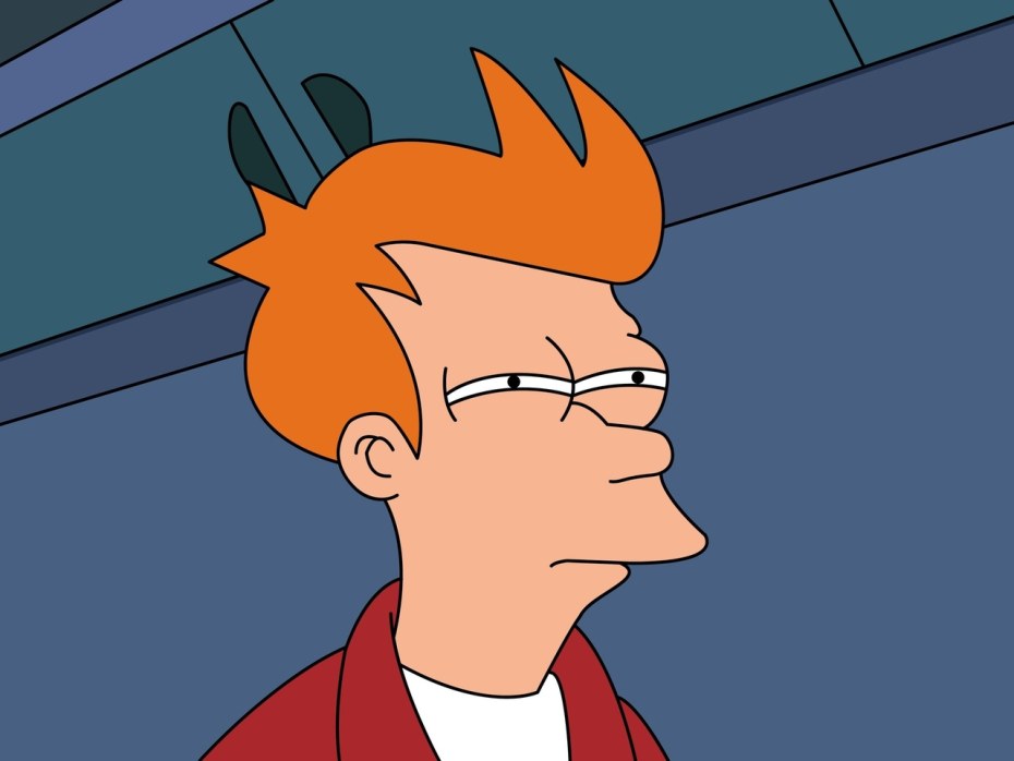 Диктор ТВ Екатерина Андреева