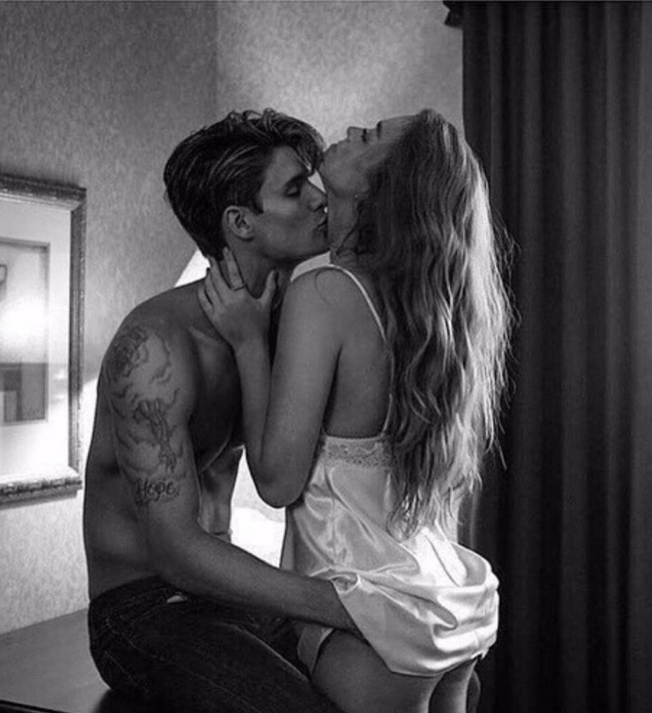 Наталья Энкиноса