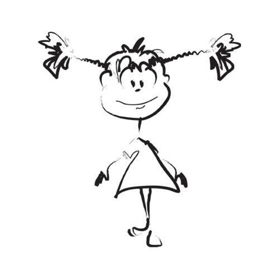 Яна Глущенко слитые