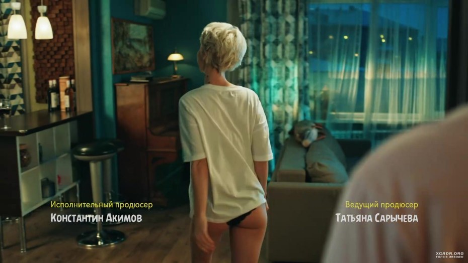 Ирина Рахманова 9 рота ню