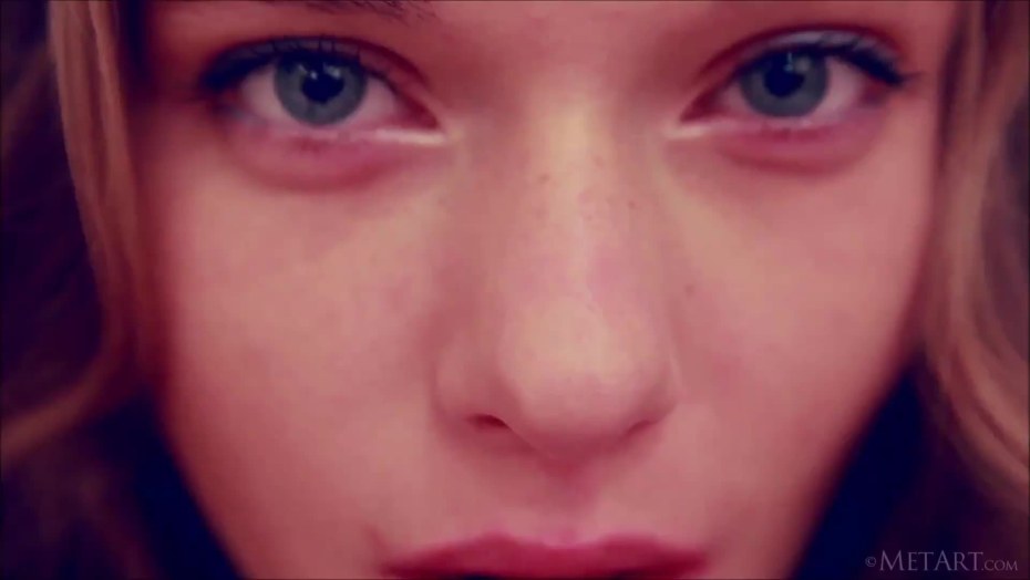 Таисия Карпенко Милена куни