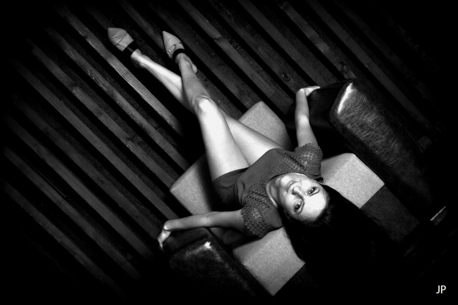 Марина Кравец фото