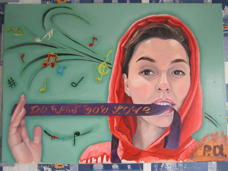 Марина Кравец порнозвезда