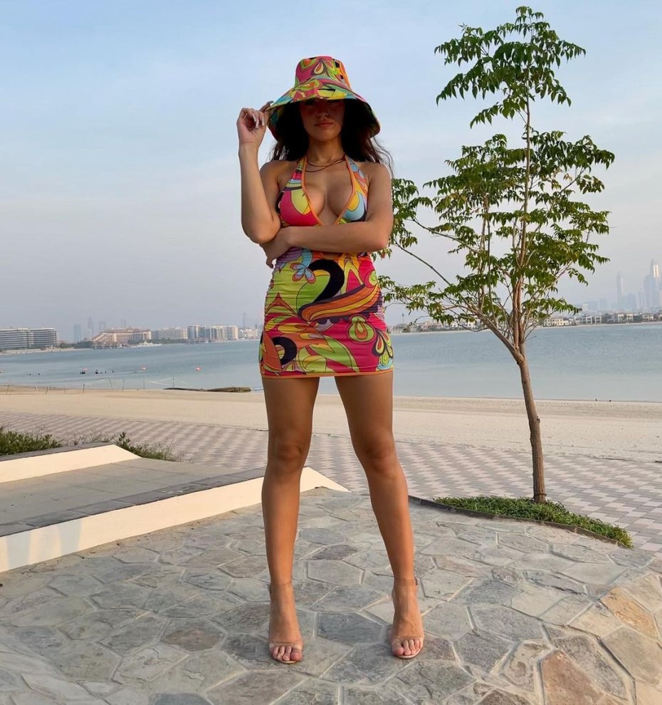 Мария Мельникова актриса голая