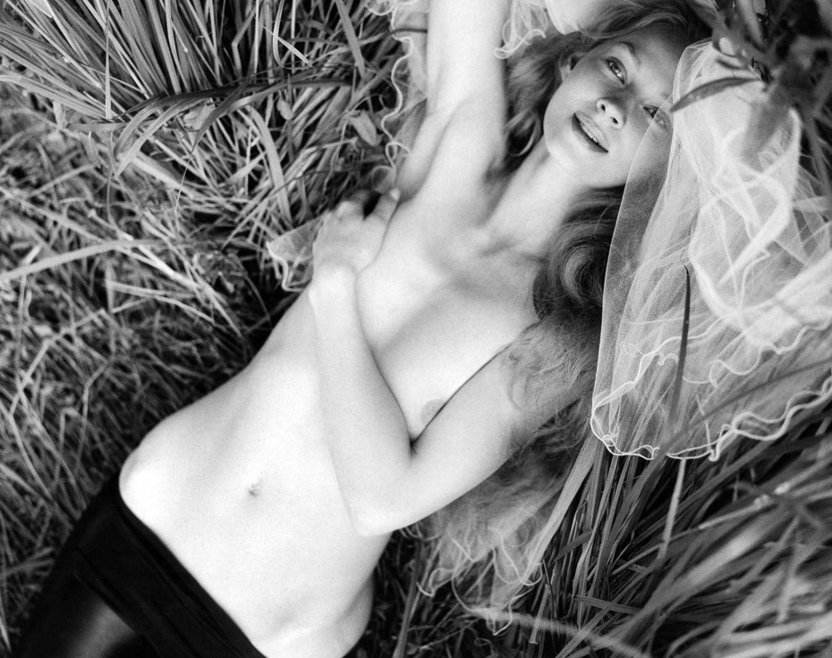 Светлана Ходченкова naked