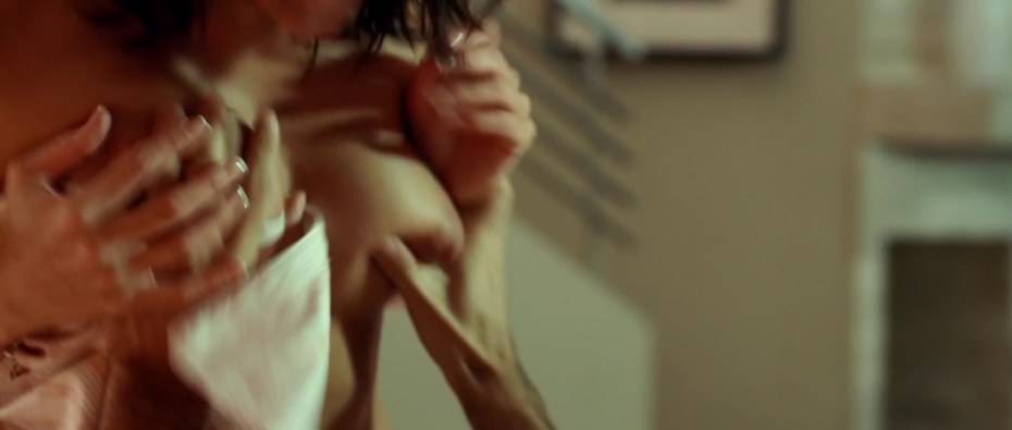 Наталья Земцова горячие Максим