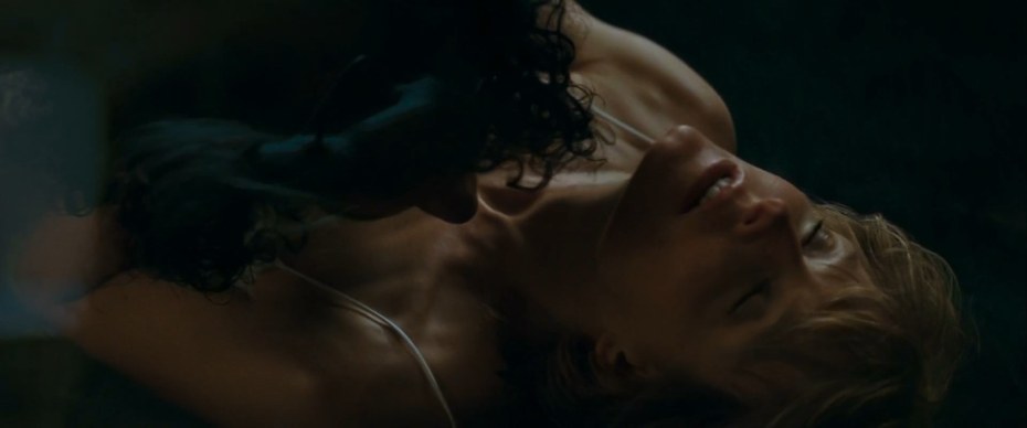 Наталья Рудакова актриса nude