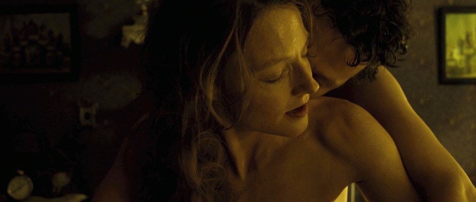 Джоди Фостер фильмы для взрослых