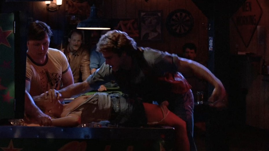 Джоди Фостер фото голая