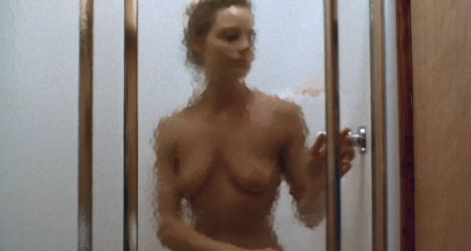 Джоди Фостер голая трах