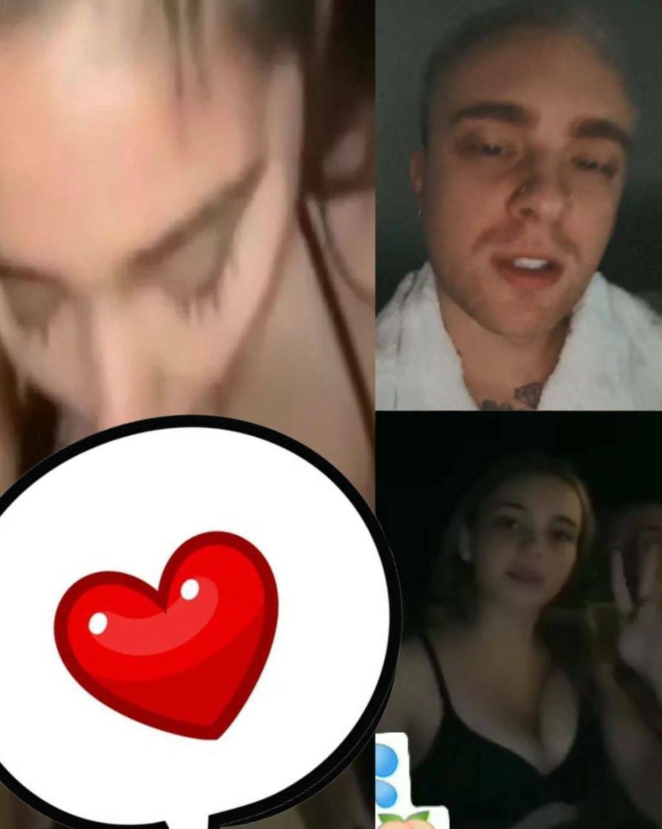 Валя Karna.Val 2021