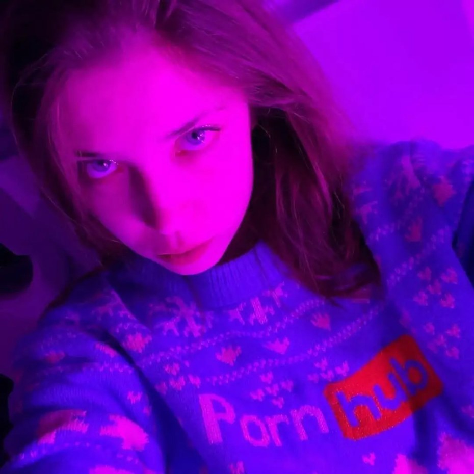 Решить задачу за 3 дня продали