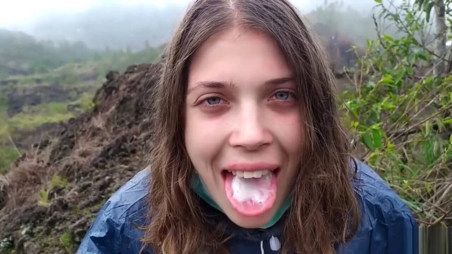 Миха Ника 69