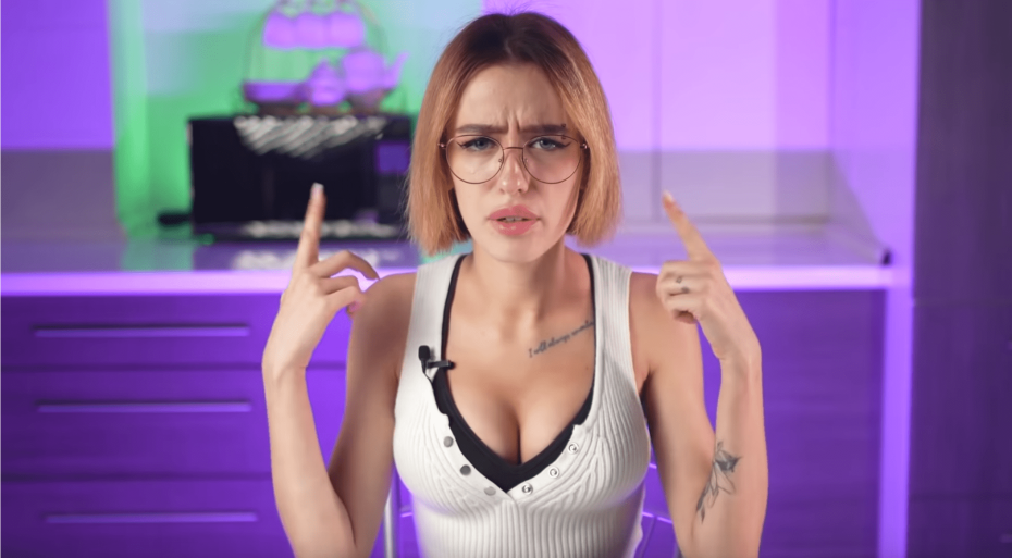 Девушка механика 69-порно