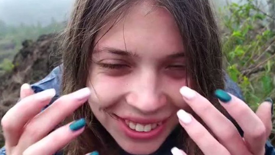 Миха Ника 69