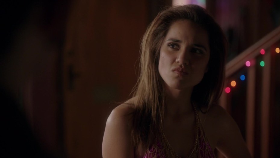 Волшебники Джулия и пенни