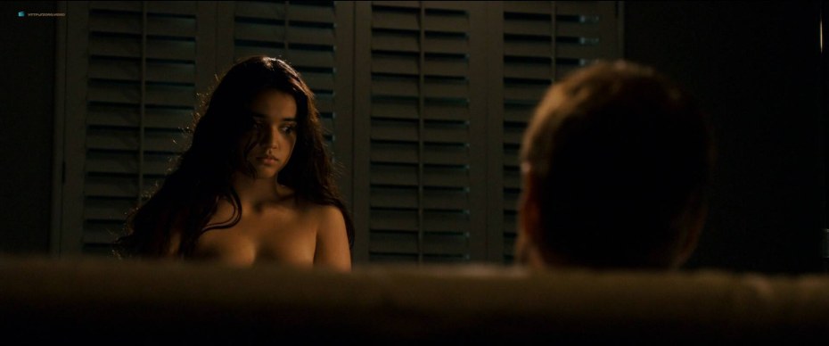 Хелена Миллер порноактриса