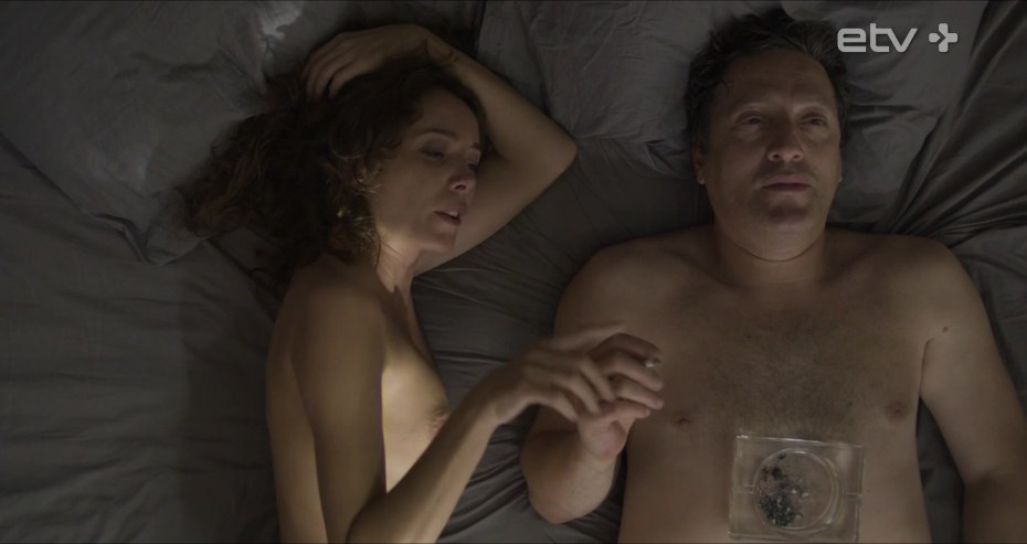 Summer Smith порноактриса фото