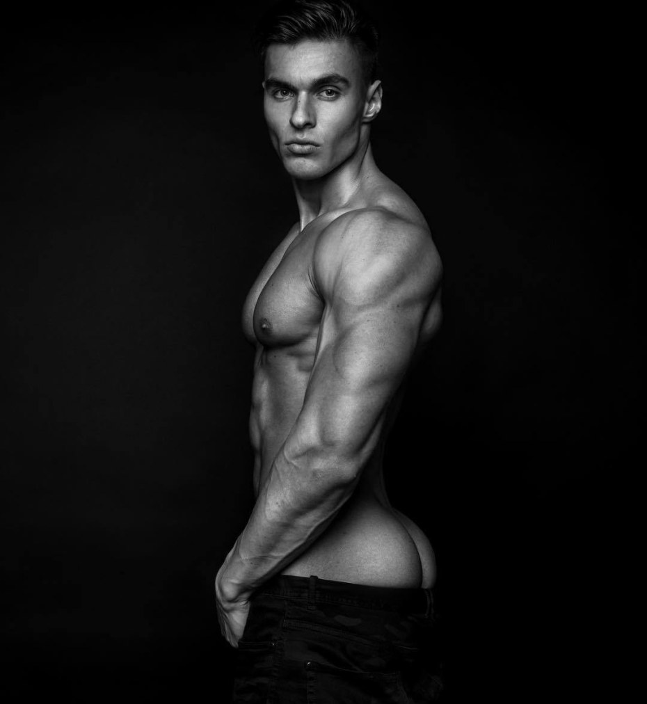 Сочинение на тему Маша Миронова