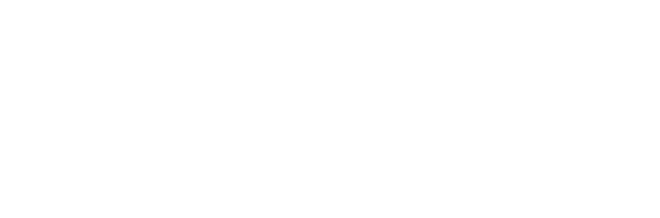 Mihanika69 ступни фут фетиш