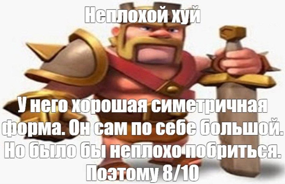 Мария Порошина порнография