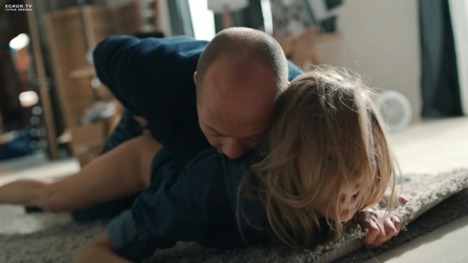 Black Desert волшебник сеты