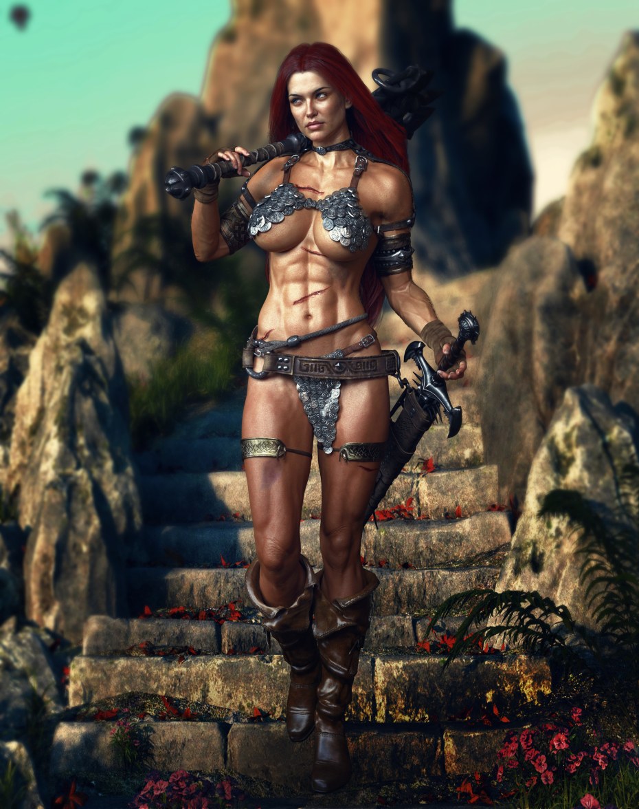 Порнозвезда Мария Шукшина